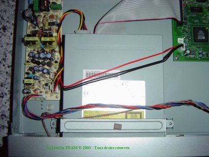 Cliquez ici pour agrandir l'image