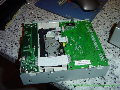 Cliquez ici pour agrandir l'image