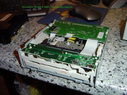 Cliquez ici pour agrandir l'image