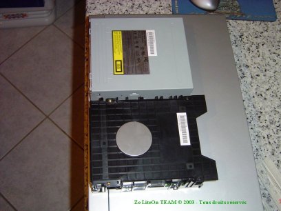 Cliquez ici pour agrandir l'image