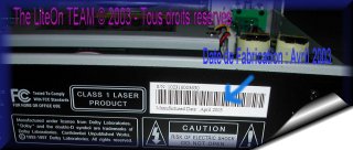 Cliquez ici pour agrandir l'image !