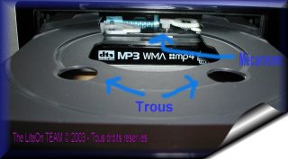 Cliquez ici pour agrandir l'image !