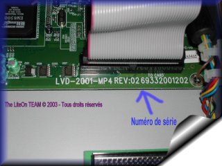 Cliquez ici pour agrandir l'image !