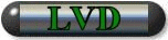 Cliquez ici pour accder  la page de prsentation du LVD 2002 !