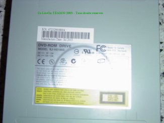 Cliquez ici pour agrandir l'image
