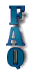 Cliquez ici pour accder  la FAQ !