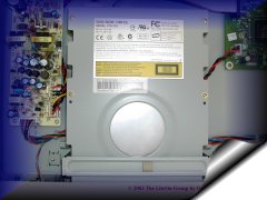 Cliquez ici pour agrandir l'image !