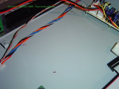 Cliquez ici pour agrandir l'image