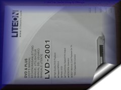 Cliquez ici pour agrandir l'image !