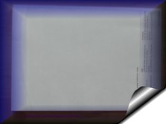Cliquez ici pour agrandir l'image !