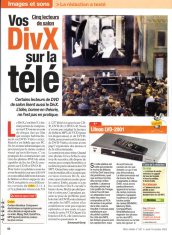 Cliquez ici pour agrandir l'image !