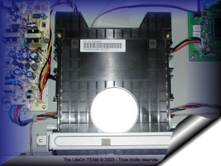 Cliquez ici pour agrandir l'image