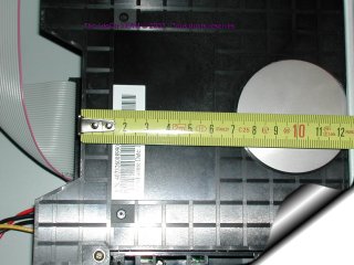 Cliquez ici pour agrandir l'image !