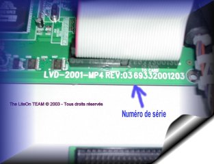 Cliquez ici pour agrandir l'image !