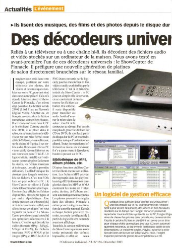 Cliquez ici pour agrandir l'image !