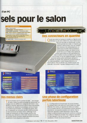 Cliquez ici pour agrandir l'image !