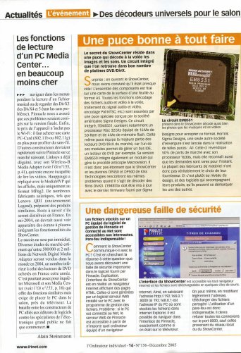 Cliquez ici pour agrandir l'image !