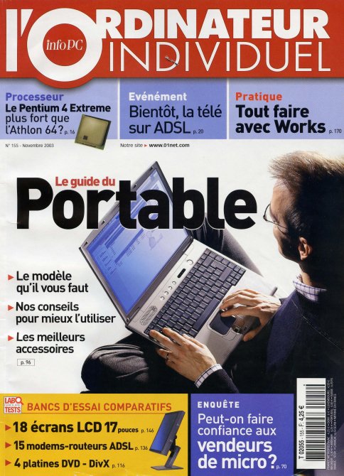 Cliquez ici pour agrandir l'image !