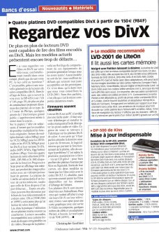 Cliquez ici pour agrandir l'image !